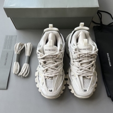 Balenciaga Sneakers